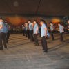 IMG_0070 (Custom)